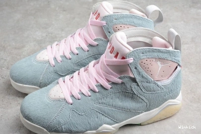 NEUTRAL AIR CT8528-002 RETRO JORDAN GREY 7 0823
